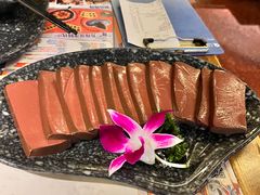 -哥老官重庆美蛙鱼头(日月光店)