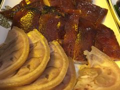 -黄金烧味(新禧大楼店)