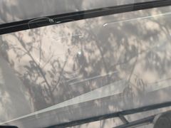 -福耀汽车玻璃(浦东店)