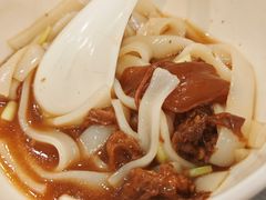 -竹园竹升面(西关总店)