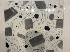 -中华艺术宫