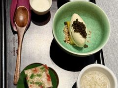 -逸道(益丰·外滩源店)