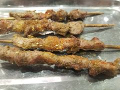 -紫光园(顺义店)