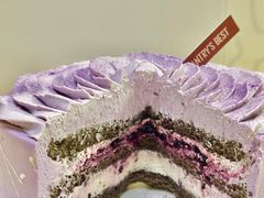 -派悦坊·甜品·蛋糕(虹口龙之梦店)