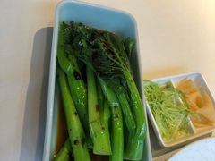 -新雅(丰盛里店)
