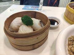 -禄興記香港大排档(歌斐中心店)