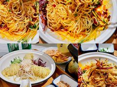 -川人百味·水煮活鱼(赛罕万达店)