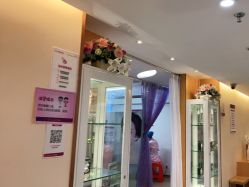 -深圳美莱医疗美容医院