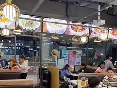 -大地农庄(逢沙大道店)