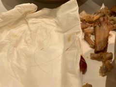 -朱氏胖子烂火锅(洪崖洞店)