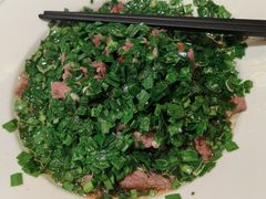 -三生石·福建菜·家宴(五四店)