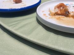 -金百万(亦庄店)