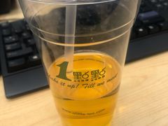 -1点点(汇海广场店)