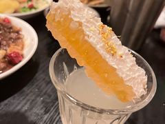 -三酉星·枫·山風与野菜(上海总店)