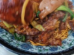 -一家人面馆(三条巷店)