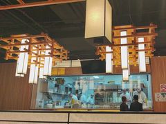 -伊喜饺子(五道口学院路店)