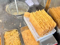 -苗记兴.肉夹馍.杂粮煎饼(四牌楼店)