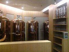 iphone_upload_pic-巴蜀印象火锅(永陵总店)