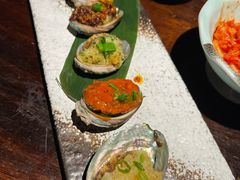 -石葵(锦业时代店)