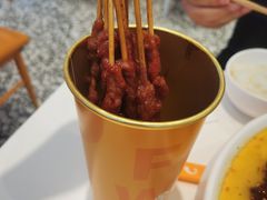 -鱼你在一起(闵行龙盛国际店)