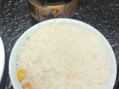 -金百万(亦庄店)