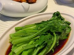 -桂满陇·杭州小馆(朝阳合生汇店)