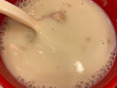 -永和大王(高新中四道店)