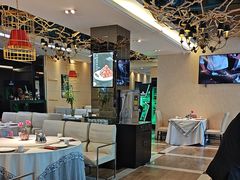 -同喜烤鸭店(光芒店)