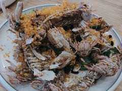 -启东小海鲜(庄先湾路1号店)