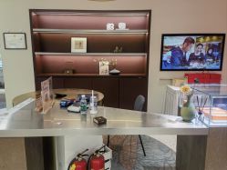 -品真阁(西红门荟聚店)