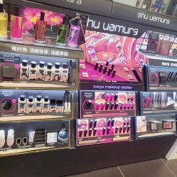-丝芙兰Sephora