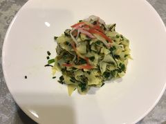 -大蓉和(一品天下店)
