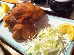 章之鱼家-章之鱼家(体育东路店)