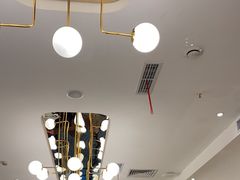 -锦炉·酥皮烤鸭(绿城百合店)