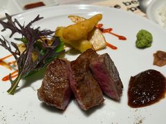 -神戸牛 喜山