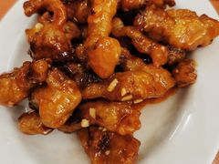 -教师之家赵家羊汤馆(东青龙街店)