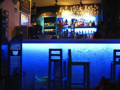 IMG_4110-Sirena海妖日咖夜酒