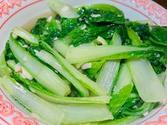 -陈家婆的菜·口味湘菜(梅溪湖店)