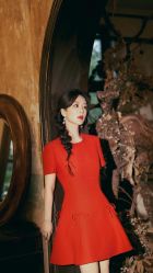 -盘子女人坊古装写真摄影(深圳店)