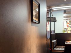 -匠和风精致料理(春熙路群光广场店)