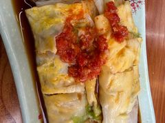 -张记炸串肠粉