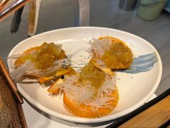 -碗中海·蒸汽海鲜·桑拿鸡(岭南天地店)