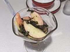 -福巷湘食小馆·猛火现炒(上海首店)
