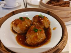 -铭家点心(秦岭路店)