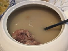 -山顶顶概念四川菜(黄埔大道店)