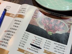 -龙虾风暴(松江店)