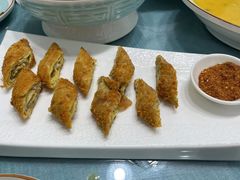 -阿鹏故事云南野生菌火锅(人民路店)