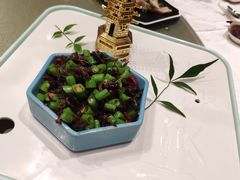 -好福记饭店(红梅公园店)
