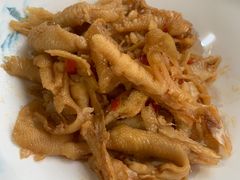-1718食尚馆·太湖菜(龙之梦太湖古镇店)