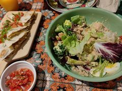 -彼德西餐厅(凯德广场新南店)